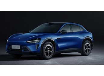 博主体验小米YU7最新辅助驾驶：直呼小米变老米 进步很大