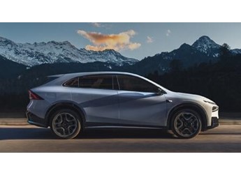 小鹏G7 新闻封面图