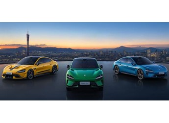 一图看懂小米广州车展发布会：“HAD增强版”即将陆续推送