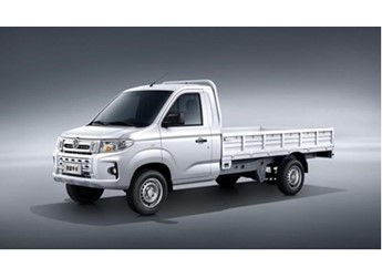 小康创富牛卡 新闻封面图