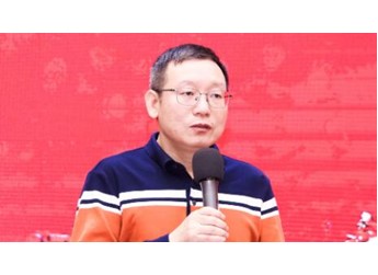 东风天锦康明斯新品在深发布，红宝石动力席卷快递快运行业前线 封面图