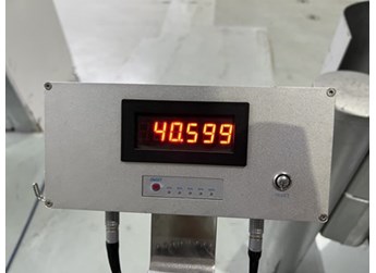 电池针刺还不够!完成行业首个整车级中高速底部碰撞测试 搭载神盾电池的吉利银河L7有多“卷“? 封面图