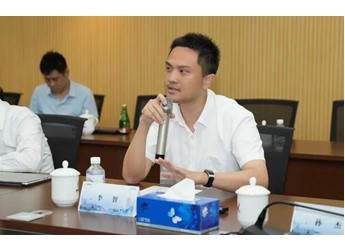 从1.0到3.0：龙擎动力如何重塑东风商用车核心竞争力 封面图