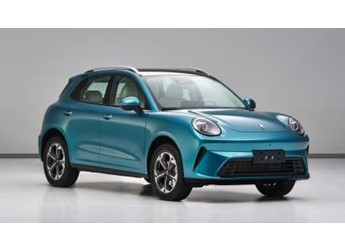 欧拉5 新闻封面图