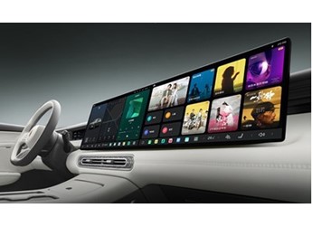 红旗HS6 PHEV将11月15日开启预售 搭载1.5T插混 封面图