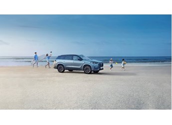 换购补贴19000!瑞虎9六大权益宠粉来袭 封面图