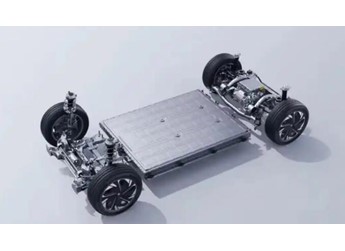 增程式和纯电到底哪个好？买车前别纠结，看完你就有答案了 封面图