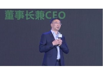 国产品牌新卷王！零跑10万级新车明年发布：有望搭载激光雷达、高阶智驾