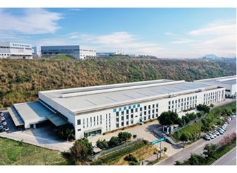 长安汽车与太蓝新能源联手,推动固态电池技术规模化应用 封面图