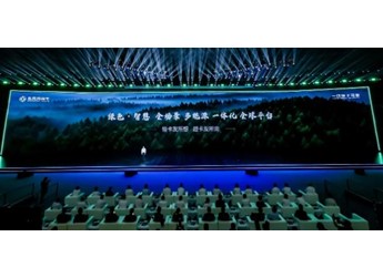 卡友才是东风商用车全新绿智平台的“总设计师”