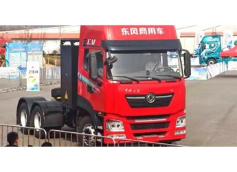 东风天龙哥俱乐部客户盛典为行业带来哪些价值与思考 封面图