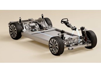 我国汽车转向系统新国标发布：正式支持线控转向 取消机械连接强制要求