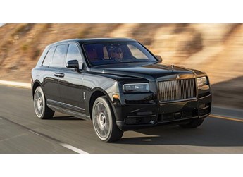 海南封关 原价60多万的宝马X5现卖35万！内地个人消费者买不了 封面图