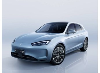问界M5 EV启动首次重磅OTA升级 加入四大全新功能! 封面图