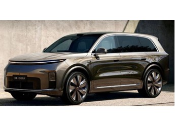 理想L9 新闻封面图