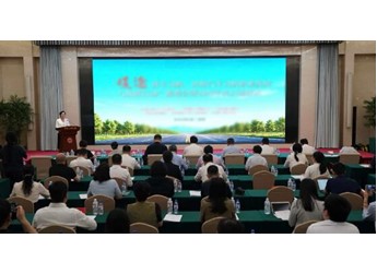2026“暖途”再出发！东风商用车温暖同行，护航卡友前行之路 封面图
