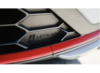 全新大众Jetta预告图发布 或将于三季度海外上市 封面图