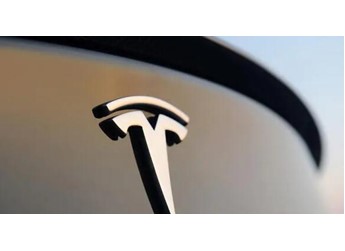 特斯拉重夺韩国进口车销量冠军 宝马年度三连冠在望 封面图