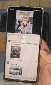 车辆撞到报废,司机安然无恙,长安逸动如何打造五星安全品质神车? 封面图