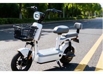 电动自行车新国标落地：旧标车被当零公里二手车出售，便宜1000多元