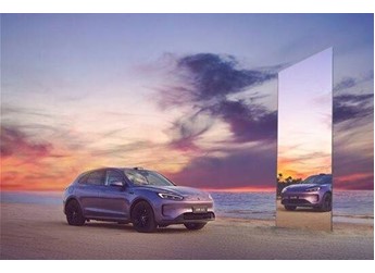 辅助驾驶谁更“老司机”？问界新M5才是真正懂你的出行伙伴 封面图