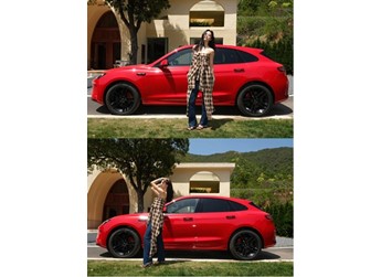 年轻人都在抢的20万级智能SUV,问界新M5 Ultra凭这几点成为618爆款 封面图