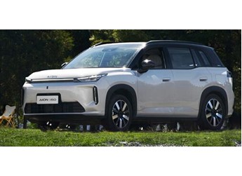 为什么绝大多数插混车排量都是1.5升 跟一项税费有关