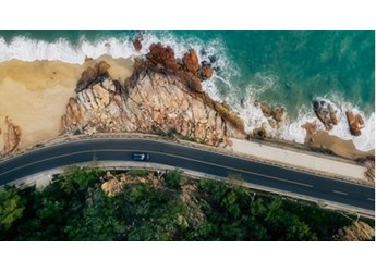 无攻略不出游?瑞虎8 PRO带你探索更多种可能 封面图