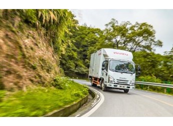 2022新规频出,2023年买车可考虑这些优质轻卡 封面图