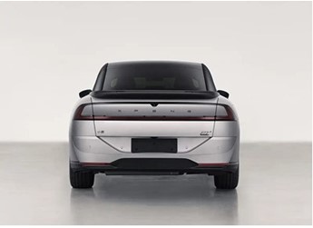 小鹏P7+ 新闻封面图