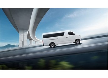 开瑞江豚 新闻封面图