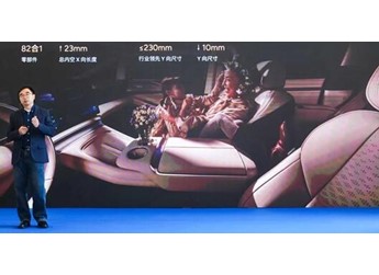 150km/h 还能不亏电?小鹏详解超级增程技术,四大研发挑战曝光