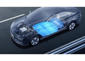 百公里加速不小于5秒引热议 《人民日报》：解读不能变误导 绝非“一刀切”的禁令