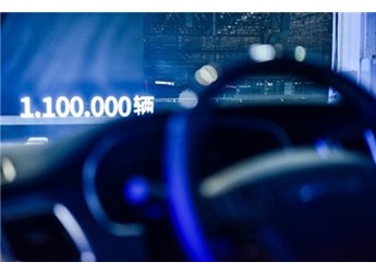 2023款菱智PLUS CNG上市在即,加码创富底气 封面图