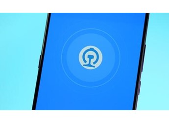 秒没！火车票开售即售罄 12306候补捡漏有技巧 封面图