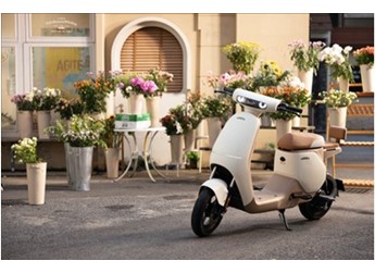 清华大学教授吐槽电动自行车新国标：25km/h比自行车还慢 封面图