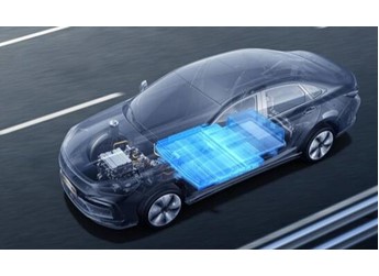 公安部将限制汽车百公里加速小于5秒：网友吵翻 你觉得有必要吗