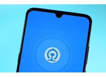 抢票为什么一定要用12306候补?官方明确:候补人多了 铁路可能会加开列车