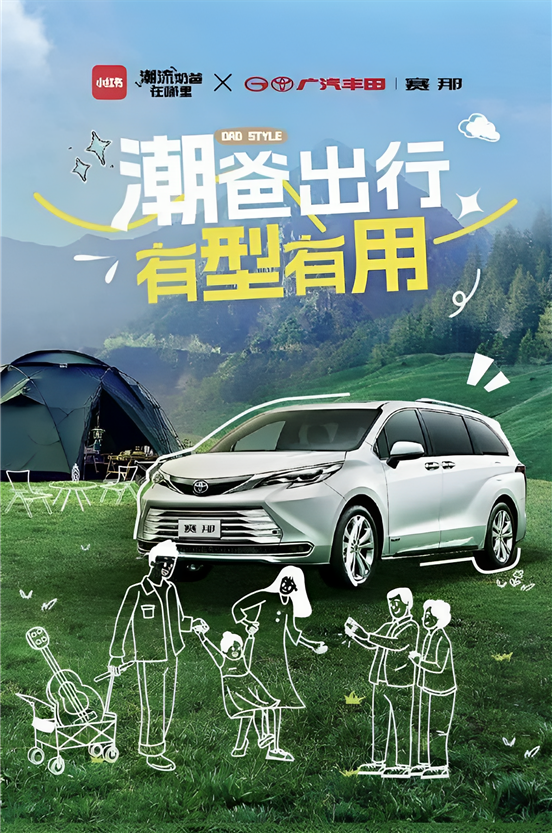 C:/Users/Administrator/Desktop/小红书潮流奶爸配图/小红书潮流奶爸配图/1.png1