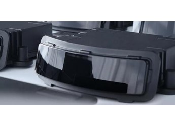 1-9月激光雷达装机量排名出炉：华为、禾赛合占约75%