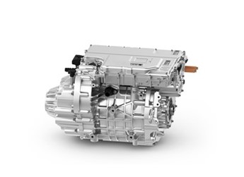 驭动未来,智启新程-采埃孚油护新出行 封面图