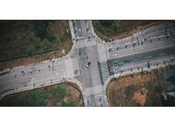 极氪7X魔鬼十字路口极限挑战,用实力证明「公路坦氪」 封面图