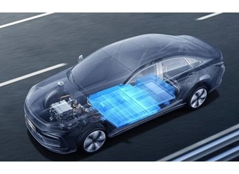 2026年新能源车国补落地：买车到底能省多少钱？