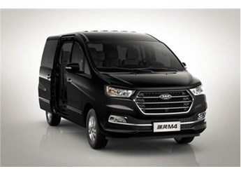 究竟谁才是创富座驾首选?两款热门MPV CNG车型细致对比 封面图