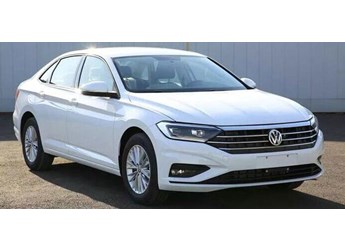 速腾保养费用多少钱一次 封面图