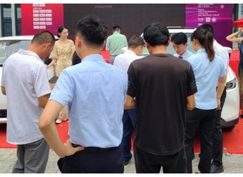 长安马自达好不好 恩施消费者有话说