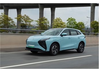 雷霆大战哪吒!风行雷霆410实力版和哪吒X谁更强? 封面图