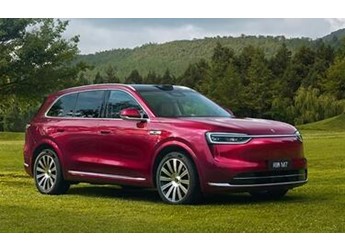 比四驱版便宜2万元！问界M7增程长续航版上市：29.98万元起