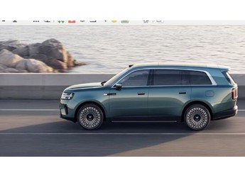 小米澎程实测续航1230公里 从上海到北京零补能 怎么做到的?