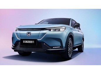 电动汽车不是玩具,买车不可忽略品质与体验 封面图